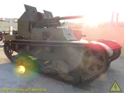DSCN3195