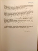 IMG20220404165942