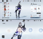 Screenshot 2026 02 28 192343