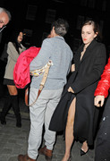 emmawatson-photogallery-blogspot-com-9