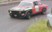 Targa Florio (Part 5) 1970 - 1977 - Page 9 1977-TF-104-Saporito-Accardi-002
