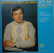 [Slika: R-30337298-1712564957-4149.jpg]