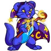 wizard-quell.png