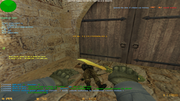 de-dust20002