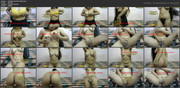 RASHIKA-MALHOTRA-PRIVATE-mp4