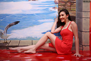 Areeya-Oki-48-047
