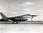 XB-58 061101-09
