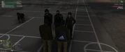 Grand-Theft-Auto-San-Andreas-Screenshot-2026-04-22-20-10-21-44