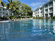 IMG-6543