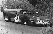 Targa Florio (Part 5) 1970 - 1977 - Page 4 1972-TF-3-T-Merzario-Munari-020