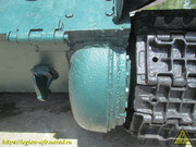 IMG-5248