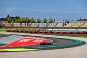 [Imagen: f1-gp-spagna-sabato-111.jpg]