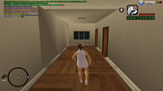 screenshot-2026-05-12-13-25-01-616