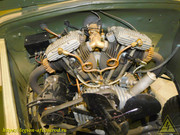 DSCN0896