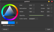 gcolor2.png