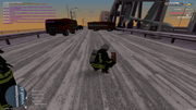 Grand-Theft-Auto-San-Andreas-Screenshot-2026-02-22-14-00-36-03