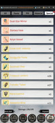 Screenshot-20240406-091823