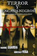 Imagen 19
