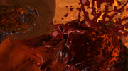 DOOM-20200219215443