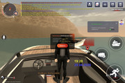 Screenshot-2026-04-29-21-31-01-597-com-rage-russia