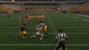 EA-SPORTS-College-Football-25-20250228192704