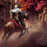 i2i_638004973849243337_804434204