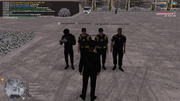 UKRAINE-GTA-05-01-2026-13-49-59
