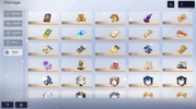 Screenshot-2026-09-20-192839
