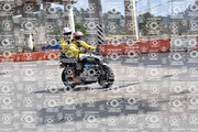 DSC-0655