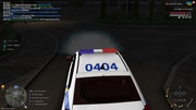 bandicam-2026-06-05-00-37-27-262