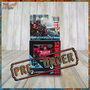 292018357-549768063510738-7204268251609185826-n