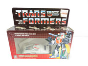 118675673-4012377518776777-2086140847930048804-o