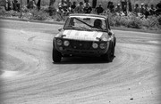 Targa Florio (Part 5) 1970 - 1977 - Page 7 1974-TF-126-Crescimanno-Giambianco-005