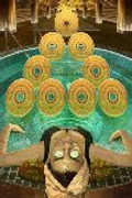 [Imagen: nine-of-disks.jpg]