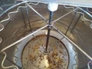 photo_2021-10-10_09-30-06