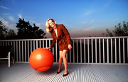 Cybill-Shepherd-c78