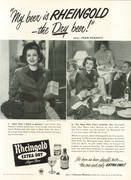 joan-bennett-rheingold-1951