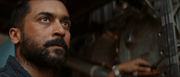 Soorarai Pottru (Udaan) (2021) Hindi 1080p WEB-DL AVC DDP 5 1-DUS Exclusive Soorarai Pottru (Udaan) (2021) Hindi 1080p WEB-DL AVC DDP 5 1-DUS Exclusive