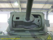IMG-8642