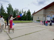 IMG-20250610-121648-808