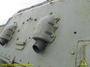 IMG-8903