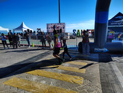 IMG 20251130 090942402 HDR