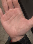 33771405-DE7D-4627-81F0-DDD3BE881BB7