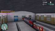 Grand-Theft-Auto-San-Andreas-Screenshot-2026-04-28-00-00-00-53
