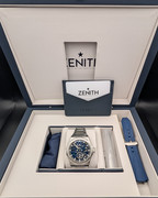 PXL_20250529_003833512