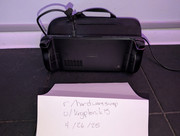 PXL_20250426_234741882