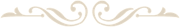 z-survival-ranking-deco