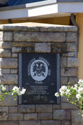 DSC-0051
