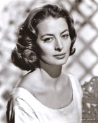 Capucine-b02