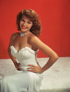 rita-hayworth-g95